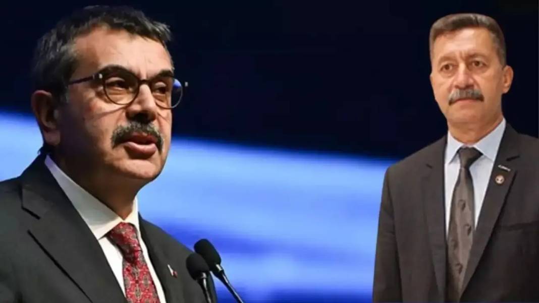 Antalya’da 8 Ekim Günün Özeti 5